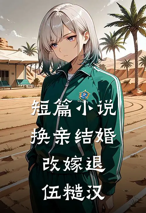 短篇小说换亲结婚，改嫁退伍糙汉