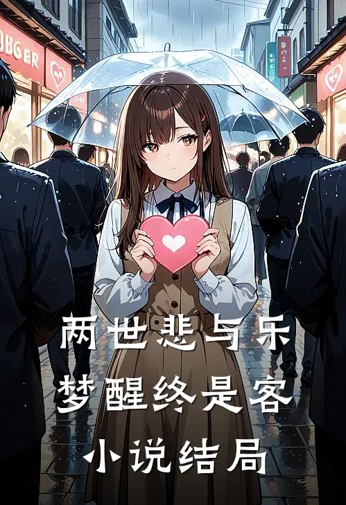 两世悲与乐，梦醒终是客小说结局