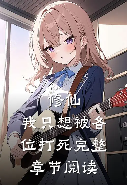 修仙：我只想被各位打死完整章节阅读