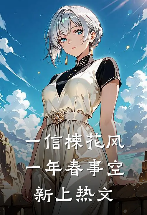 一信楝花风，一年春事空新上热文