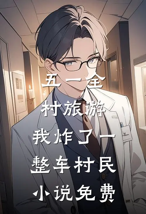 五一全村旅游，我炸了一整车村民小说免费