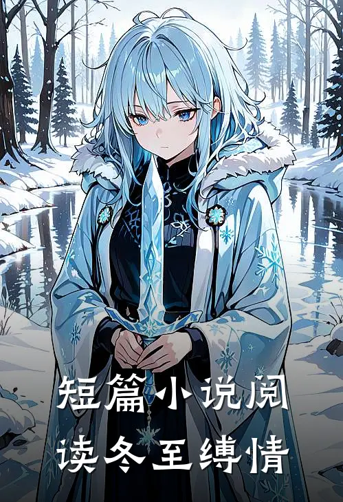短篇小说阅读冬至缚情