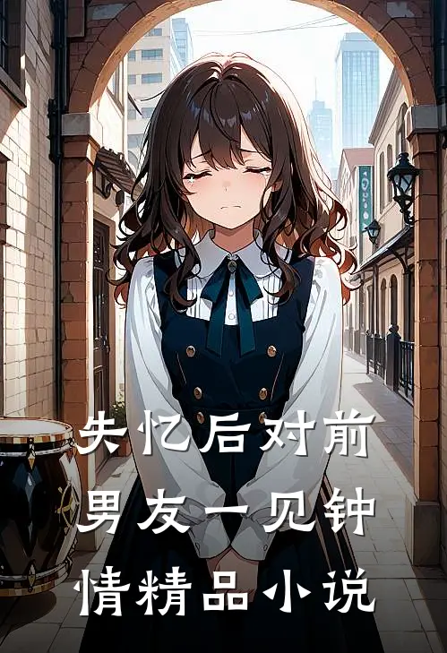 失忆后对前男友一见钟情精品小说