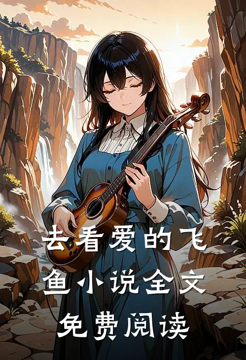 去看爱的飞鱼小说全文免费阅读