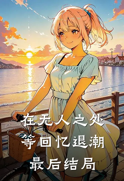 在无人之处等回忆退潮最后结局