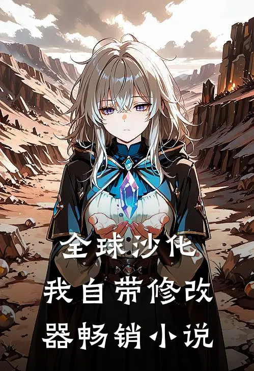 全球沙化：我自带修改器畅销小说