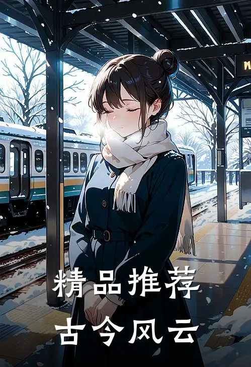 精品推荐古今风云