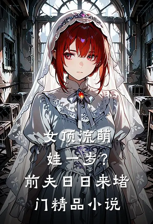 女顶流萌娃一岁？前夫日日来堵门精品小说
