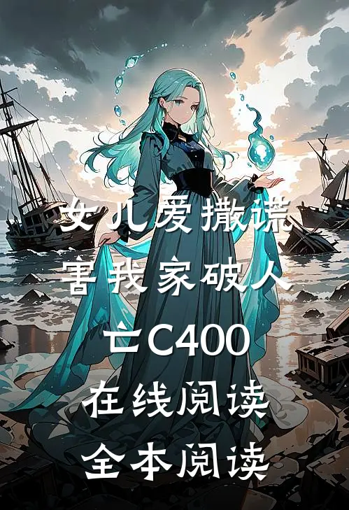 女儿爱撒谎，害我家破人亡C400在线阅读全本阅读