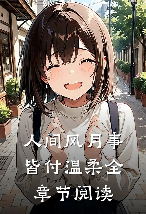 人间风月事，皆付温柔全章节阅读