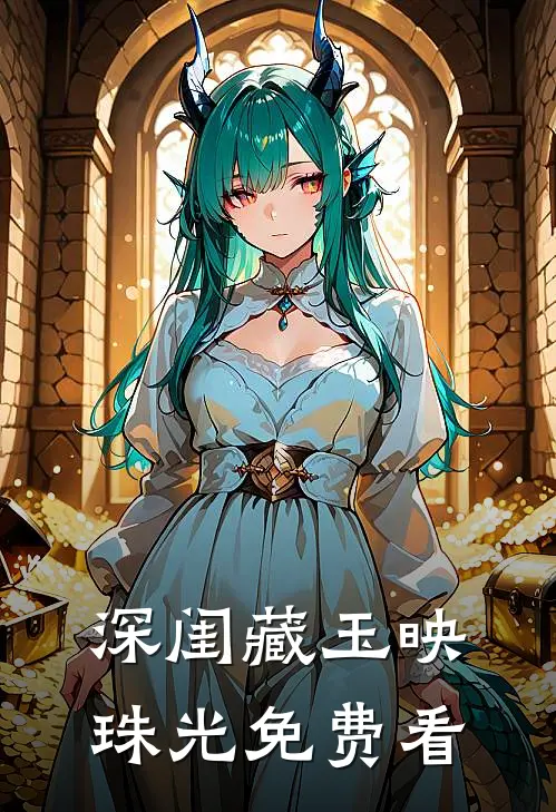 深闺藏玉映珠光免费看
