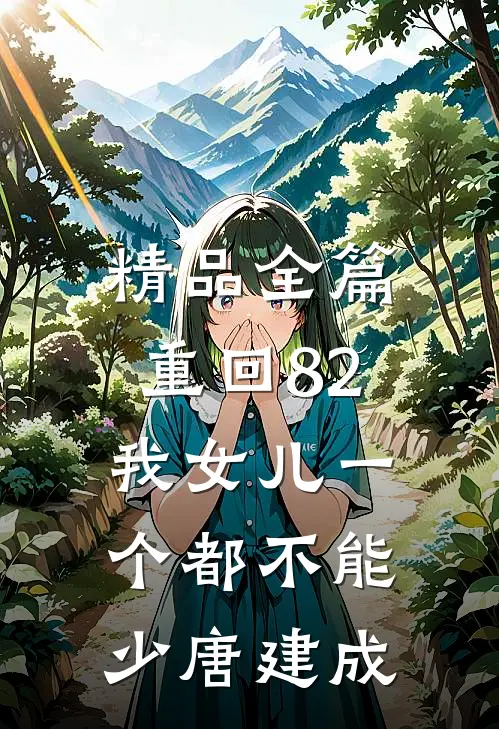 精品全篇重回82:我女儿一个都不能少唐建成