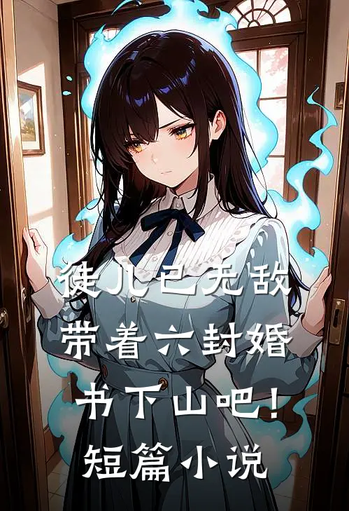 徒儿已无敌，带着六封婚书下山吧！短篇小说