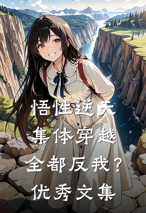 悟性逆天：集体穿越，全都反我？优秀文集