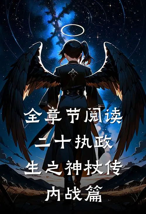 全章节阅读二十执政，生之神杖传，内战篇