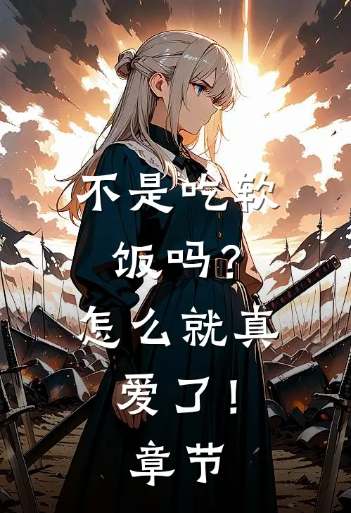 不是吃软饭吗？怎么就真爱了！章节