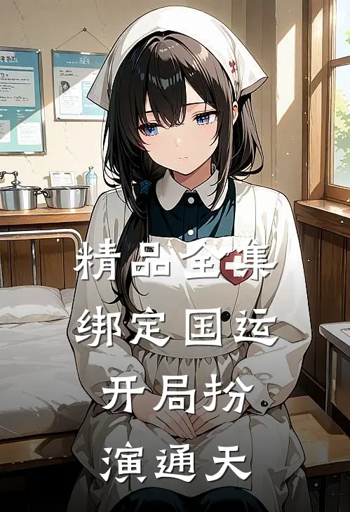 精品全集绑定国运：开局扮演通天