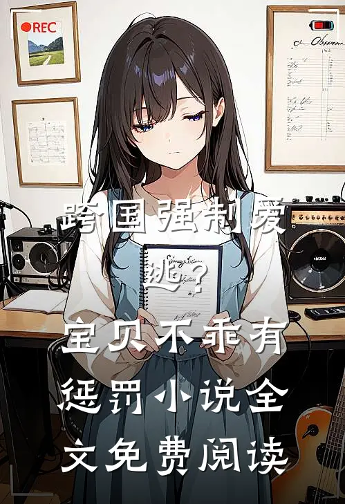 跨国强制爱：逃？宝贝不乖有惩罚小说全文免费阅读