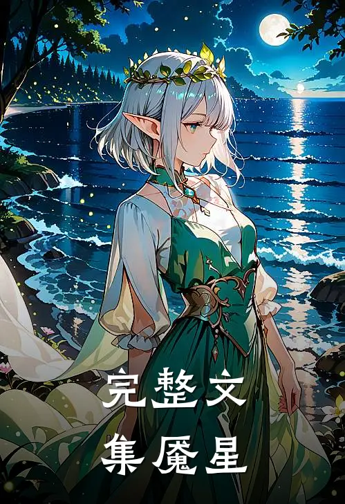 完整文集魇星