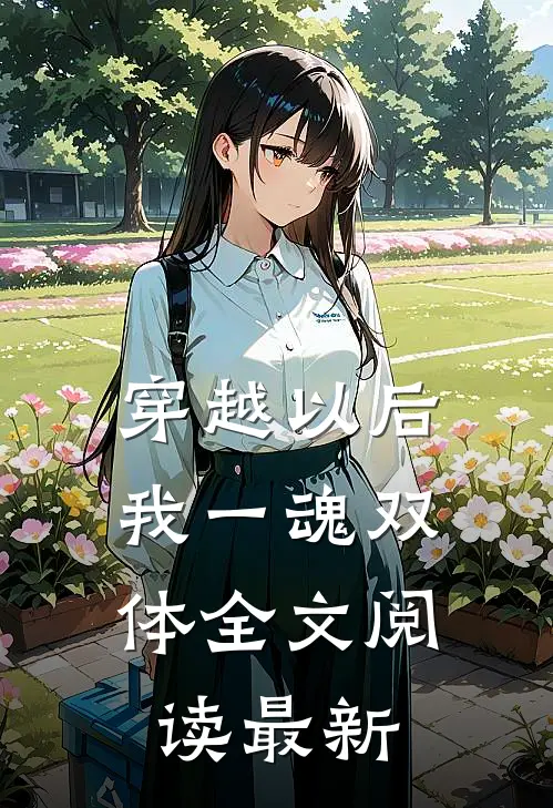 穿越以后，我一魂双体全文阅读最新