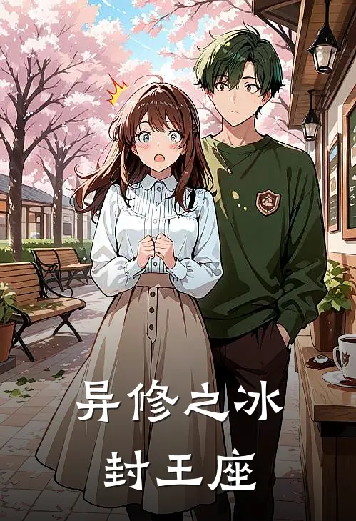 异修之冰封王座