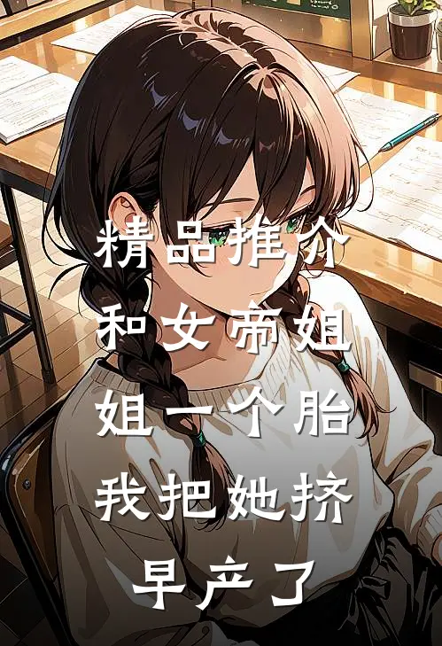 精品推介和女帝姐姐一个胎，我把她挤早产了
