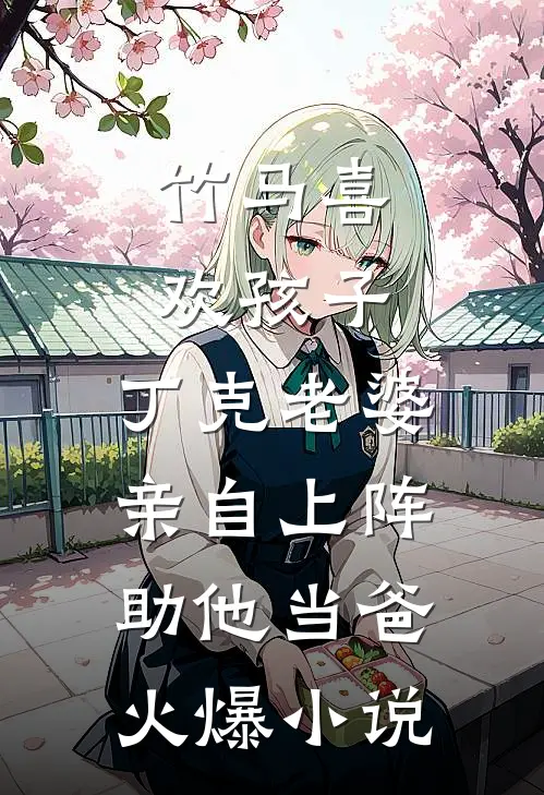竹马喜欢孩子，丁克老婆亲自上阵助他当爸火爆小说