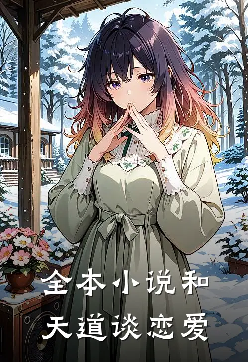全本小说和天道谈恋爱