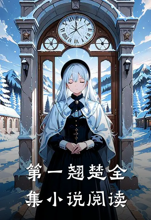 第一翘楚全集小说阅读
