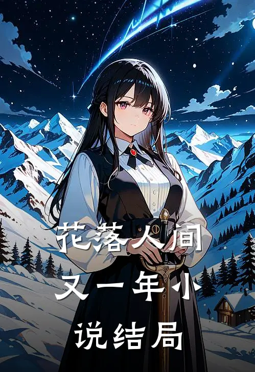 花落人间又一年小说结局