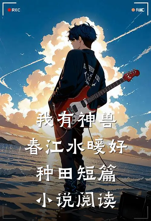 我有神兽，春江水暖好种田短篇小说阅读