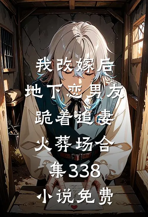 我改嫁后，地下恋男友跪着追妻火葬场合集338小说免费
