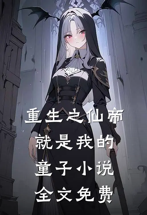 重生之仙帝就是我的童子小说全文免费