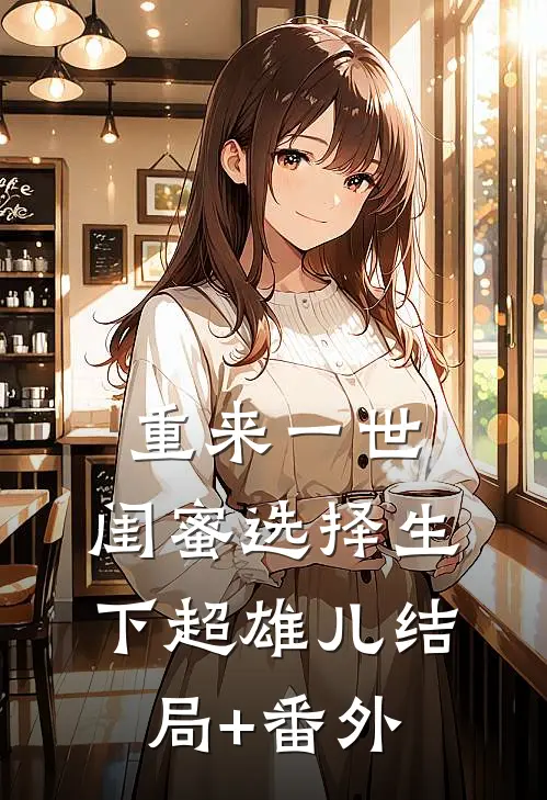 重来一世，闺蜜选择生下超雄儿结局+番外