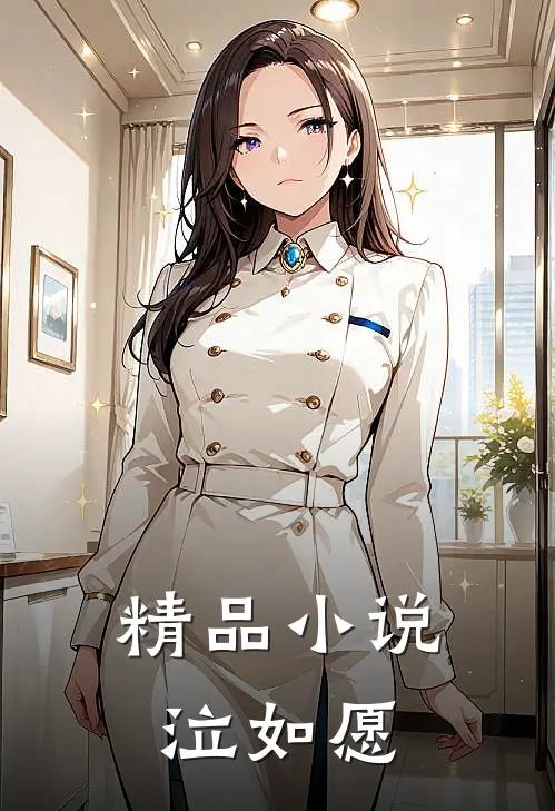 精品小说泣如愿