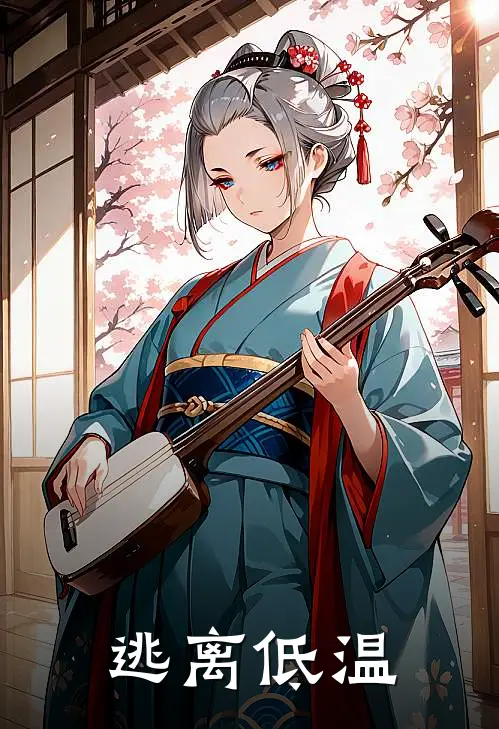 逃离低温