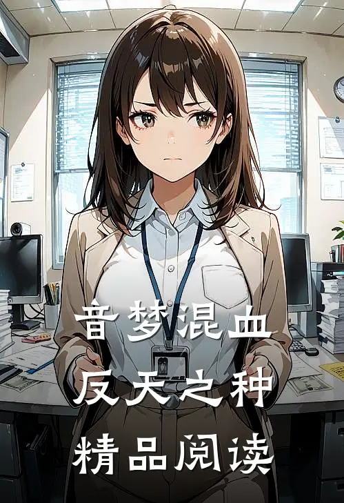 音梦混血，反天之种精品阅读