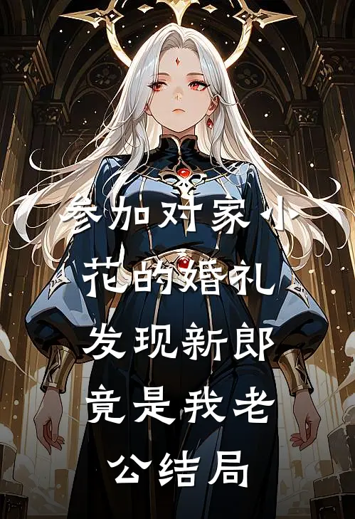 参加对家小花的婚礼，发现新郎竟是我老公结局