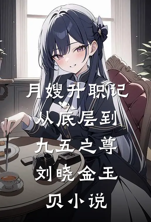 月嫂升职记：从底层到九五之尊刘晓金玉贝小说