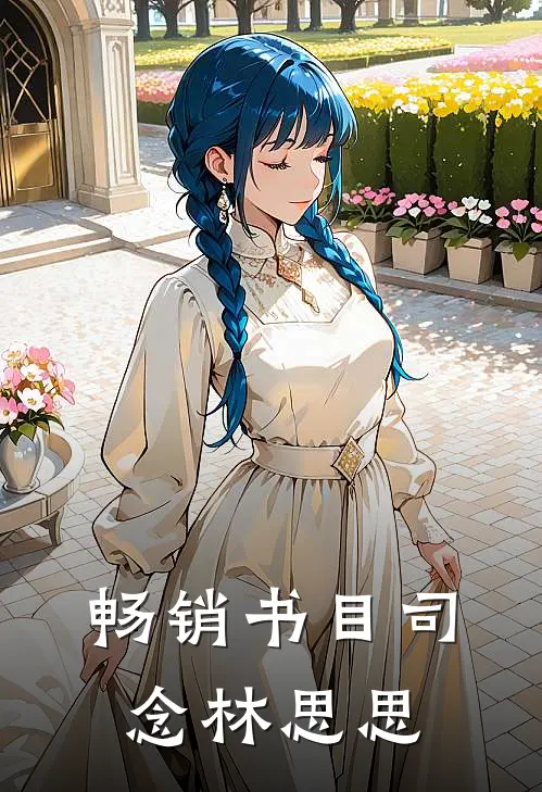 畅销书目司念林思思