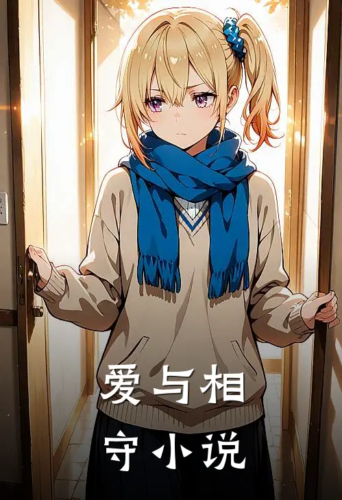 爱与相守小说