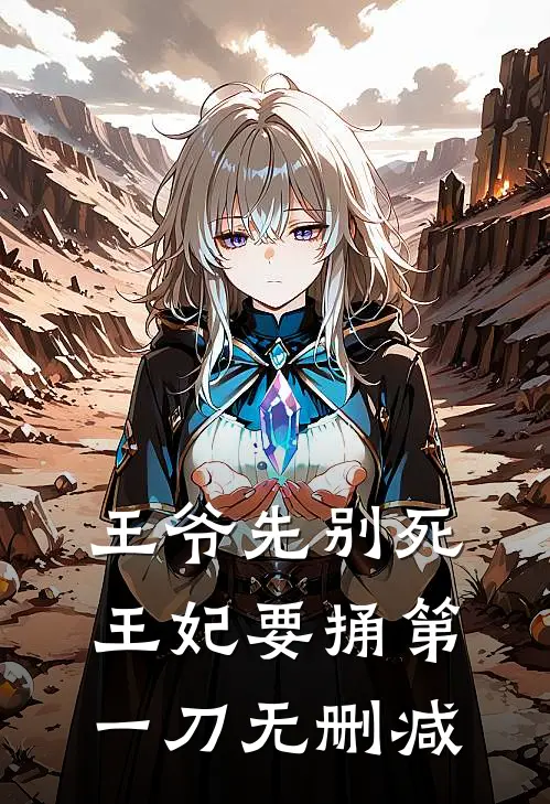 王爷先别死，王妃要捅第一刀无删减