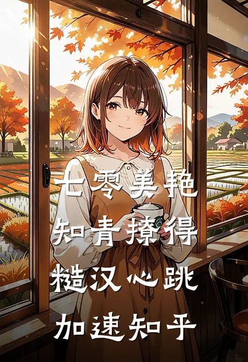 七零美艳知青撩得糙汉心跳加速知乎