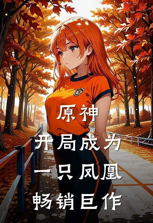 原神：开局成为一只凤凰畅销巨作