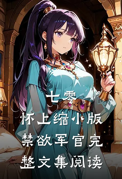 七零：怀上缩小版禁欲军官完整文集阅读