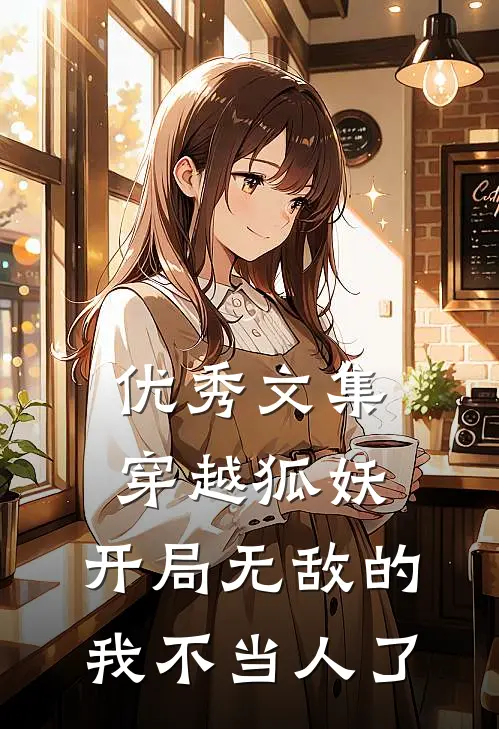 优秀文集穿越狐妖：开局无敌的我不当人了