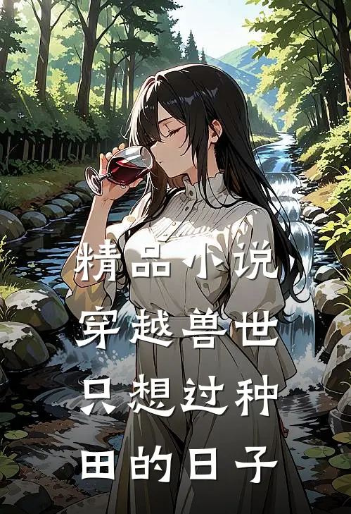 精品小说穿越兽世：只想过种田的日子