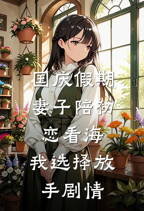 国庆假期，妻子陪初恋看海，我选择放手剧情