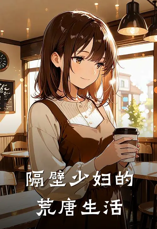隔壁少妇的荒唐生活