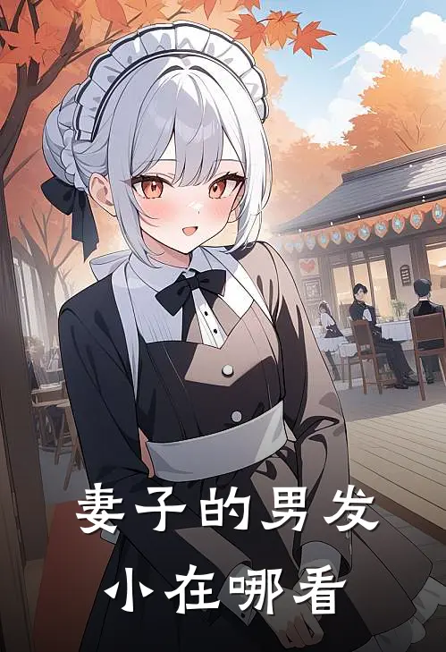 妻子的男发小在哪看